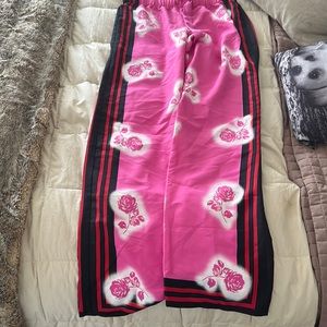 Victoria Secret size M bottom